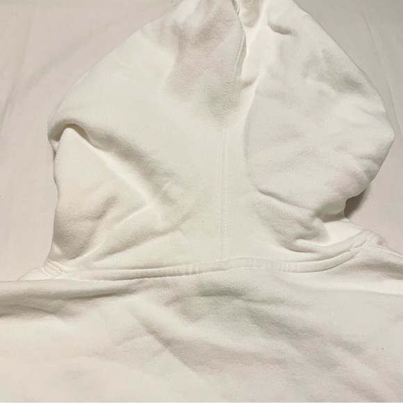 Mens Hoodie Delawana Honey Harbour Pullover Size Medium - Picture 12 of 16